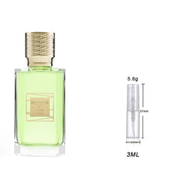 Ex_Nihilo_Viper_Green_Eau_de_Parfum_Unisex_3ml.jpg