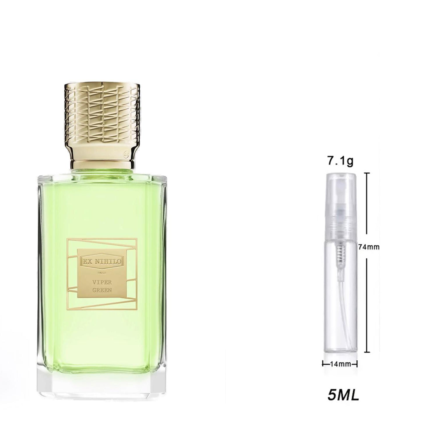 Ex_Nihilo_Viper_Green_Eau_de_Parfum_Unisex_5ml.jpg