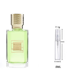 Ex_Nihilo_Viper_Green_Eau_de_Parfum_Unisex_5ml.jpg