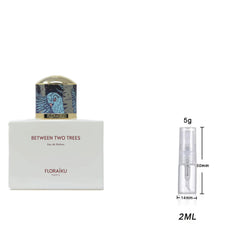 Floraiku_Between_Two_Trees_Eau_de_Parfum_Unisex_2ml.jpg