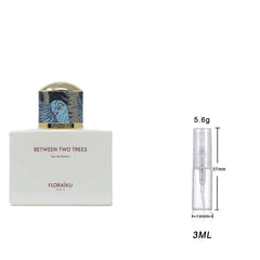 Floraiku_Between_Two_Trees_Eau_de_Parfum_Unisex_3ml.jpg