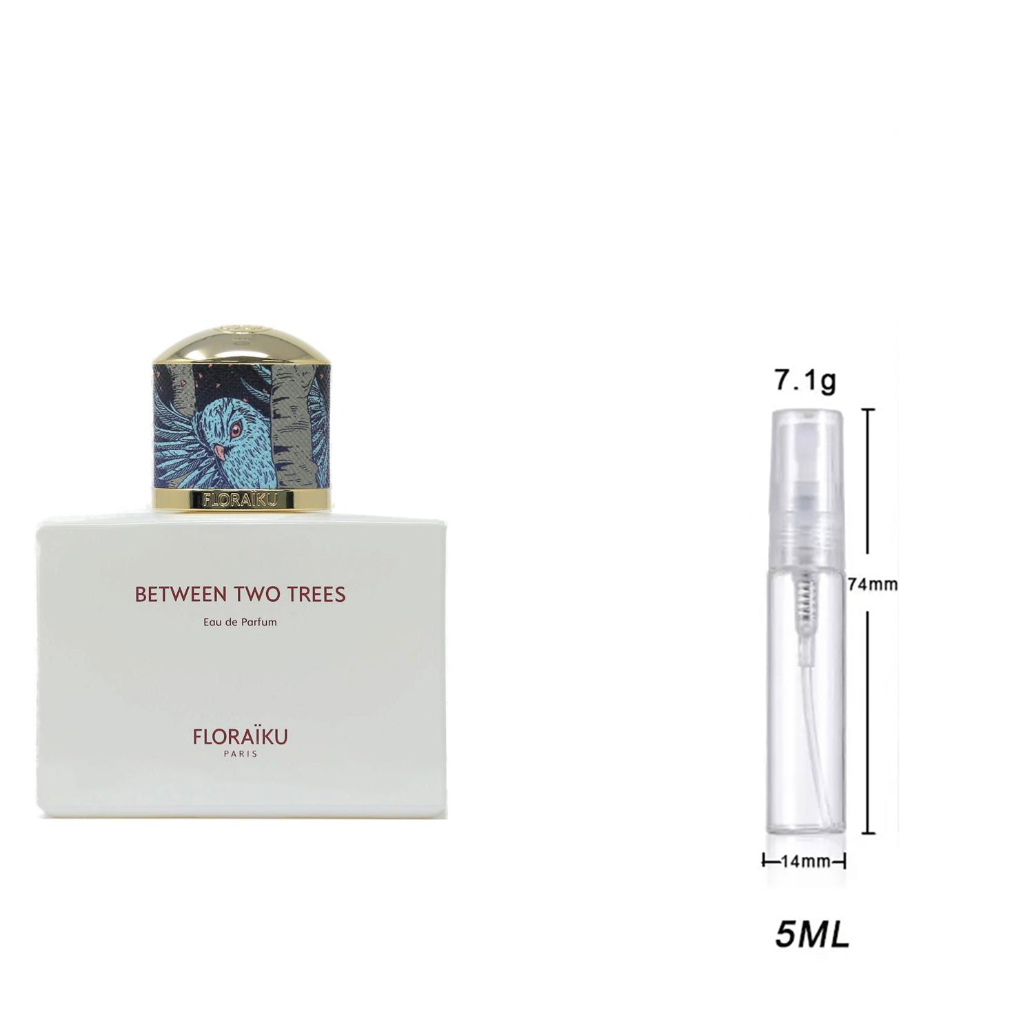Floraiku_Between_Two_Trees_Eau_de_Parfum_Unisex_5ml.jpg
