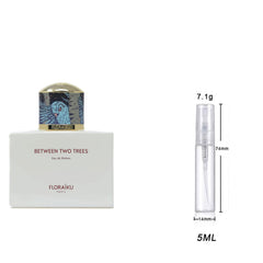 Floraiku_Between_Two_Trees_Eau_de_Parfum_Unisex_5ml.jpg