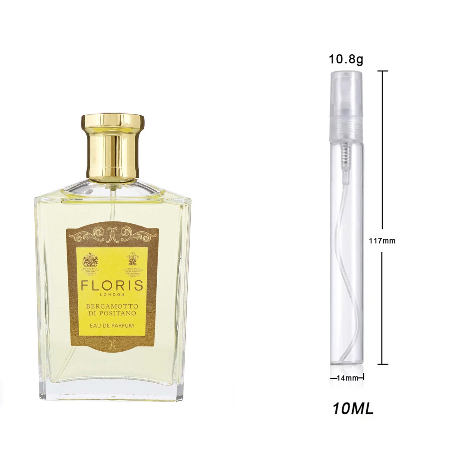 Floris_Bergamotto_di_Positano_Eau_de_Parfum_Unisex_10ml.jpg