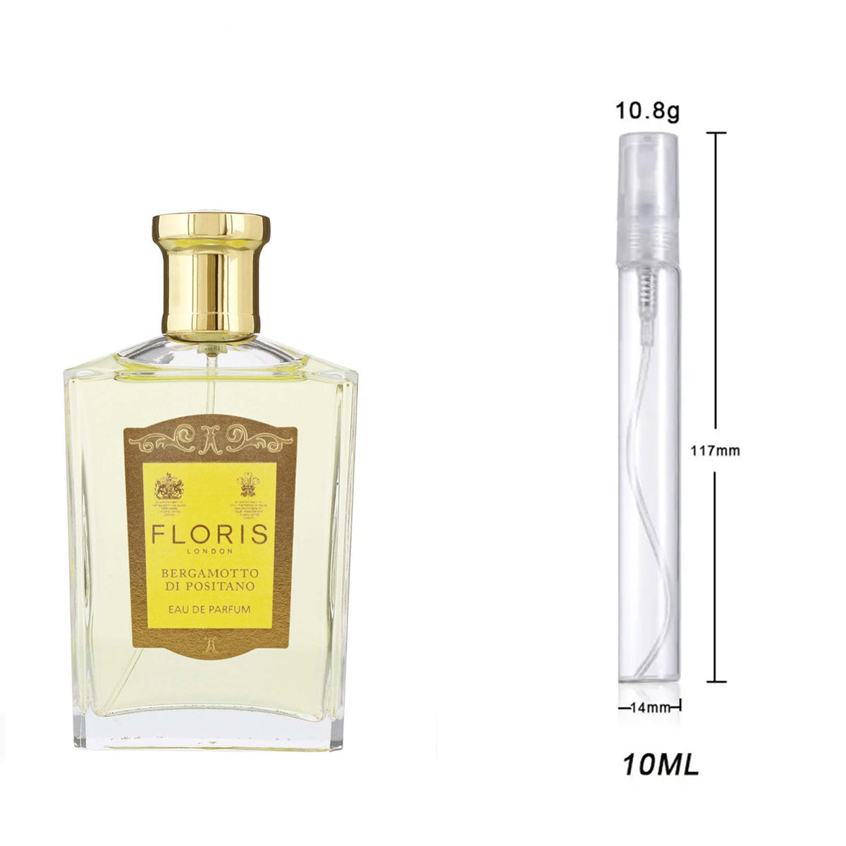Floris_Bergamotto_di_Positano_Eau_de_Parfum_Unisex_10ml.jpg