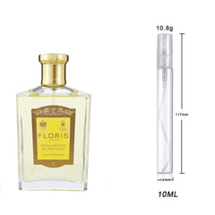 Floris_Bergamotto_di_Positano_Eau_de_Parfum_Unisex_10ml.jpg