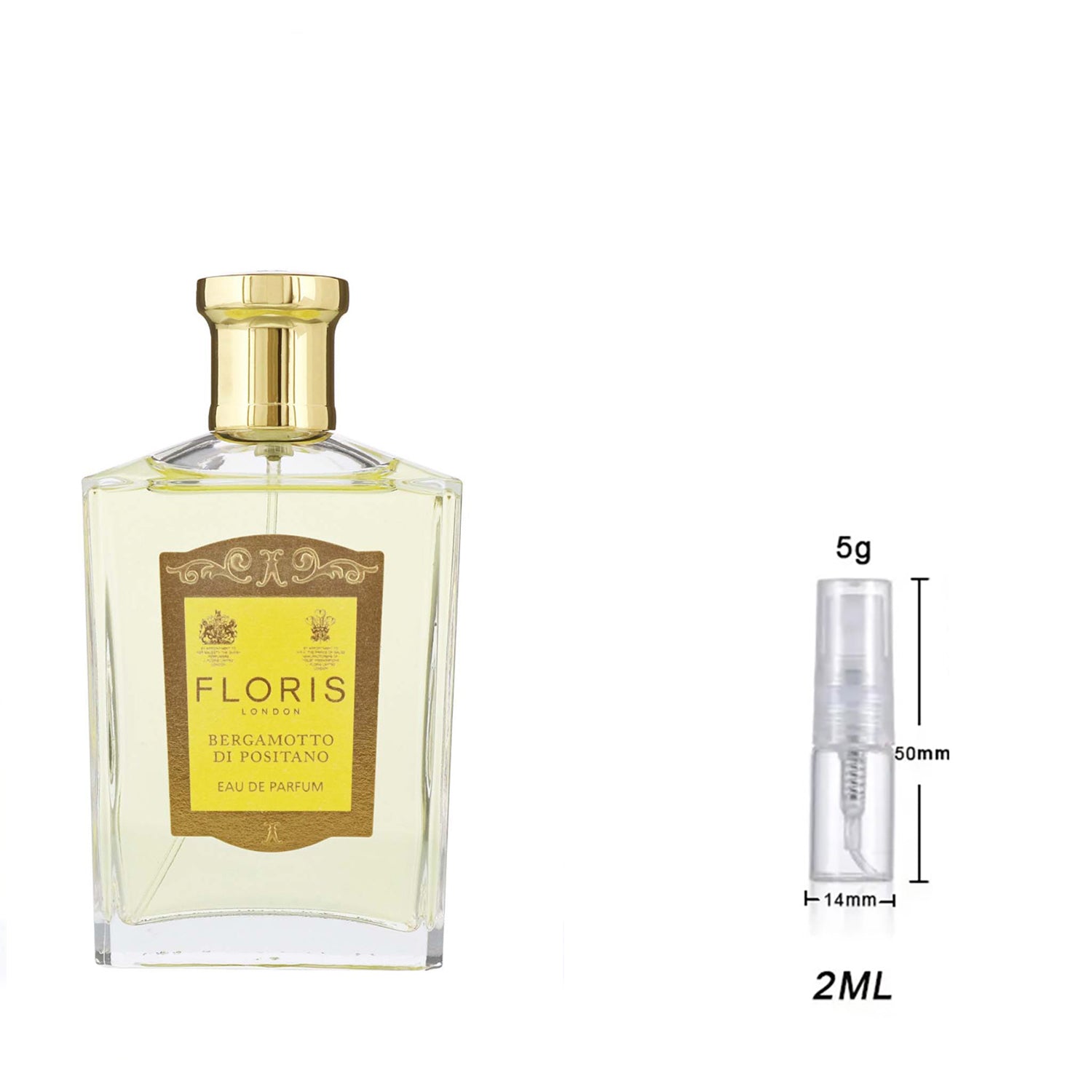 Floris_Bergamotto_di_Positano_Eau_de_Parfum_Unisex_2ml.jpg