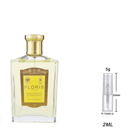Floris_Bergamotto_di_Positano_Eau_de_Parfum_Unisex_2ml.jpg