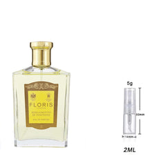 Floris_Bergamotto_di_Positano_Eau_de_Parfum_Unisex_2ml.jpg
