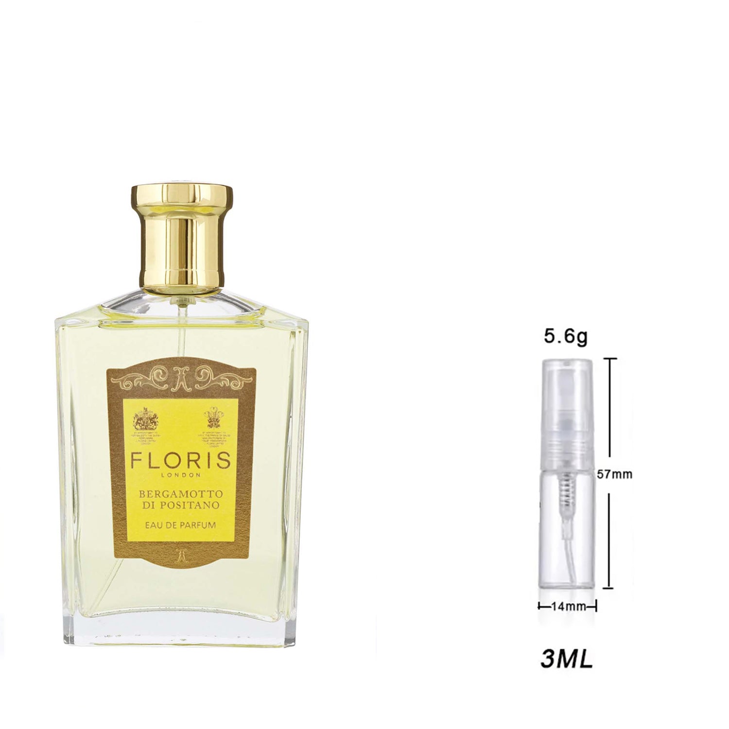 Floris_Bergamotto_di_Positano_Eau_de_Parfum_Unisex_3ml.jpg