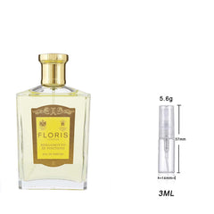 Floris_Bergamotto_di_Positano_Eau_de_Parfum_Unisex_3ml.jpg