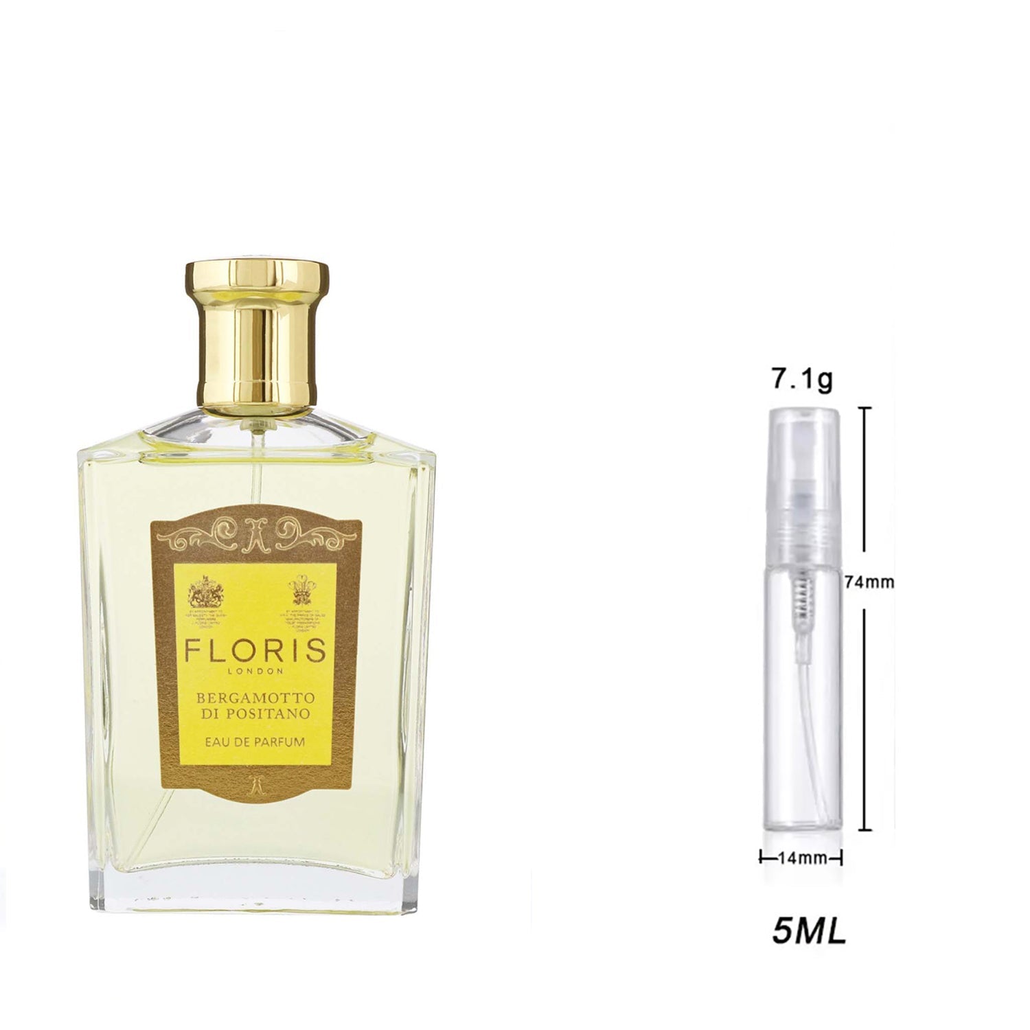 Floris_Bergamotto_di_Positano_Eau_de_Parfum_Unisex_5ml.jpg