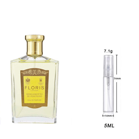 Floris_Bergamotto_di_Positano_Eau_de_Parfum_Unisex_5ml.jpg