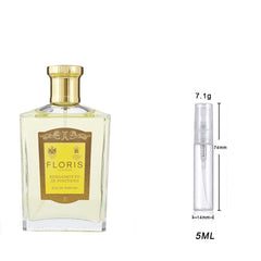Floris_Bergamotto_di_Positano_Eau_de_Parfum_Unisex_5ml.jpg
