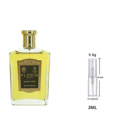 Floris_Honey_Oud_Eau_de_Parfum_Unisex_3ml.jpg