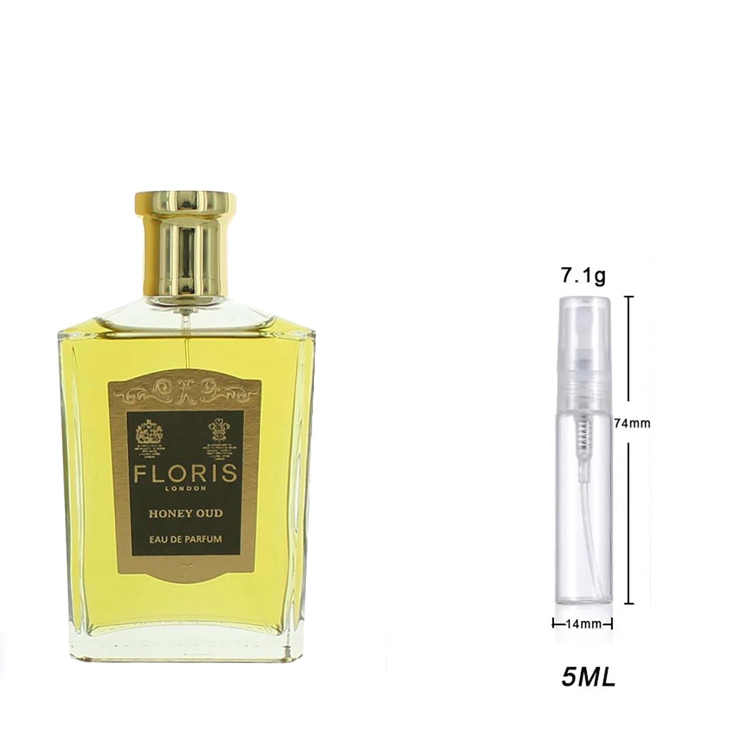 Floris_Honey_Oud_Eau_de_Parfum_Unisex_5ml.jpg