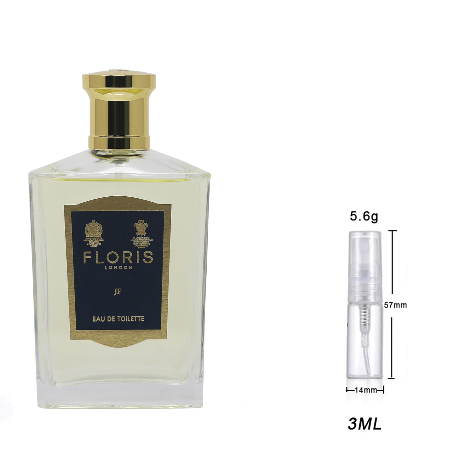Floris_JF_Eau_de_Toilette_for_Men_3ml.jpg
