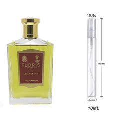 Floris_Leather_Oud_Eau_de_Parfum_Unisex_10ml.jpg
