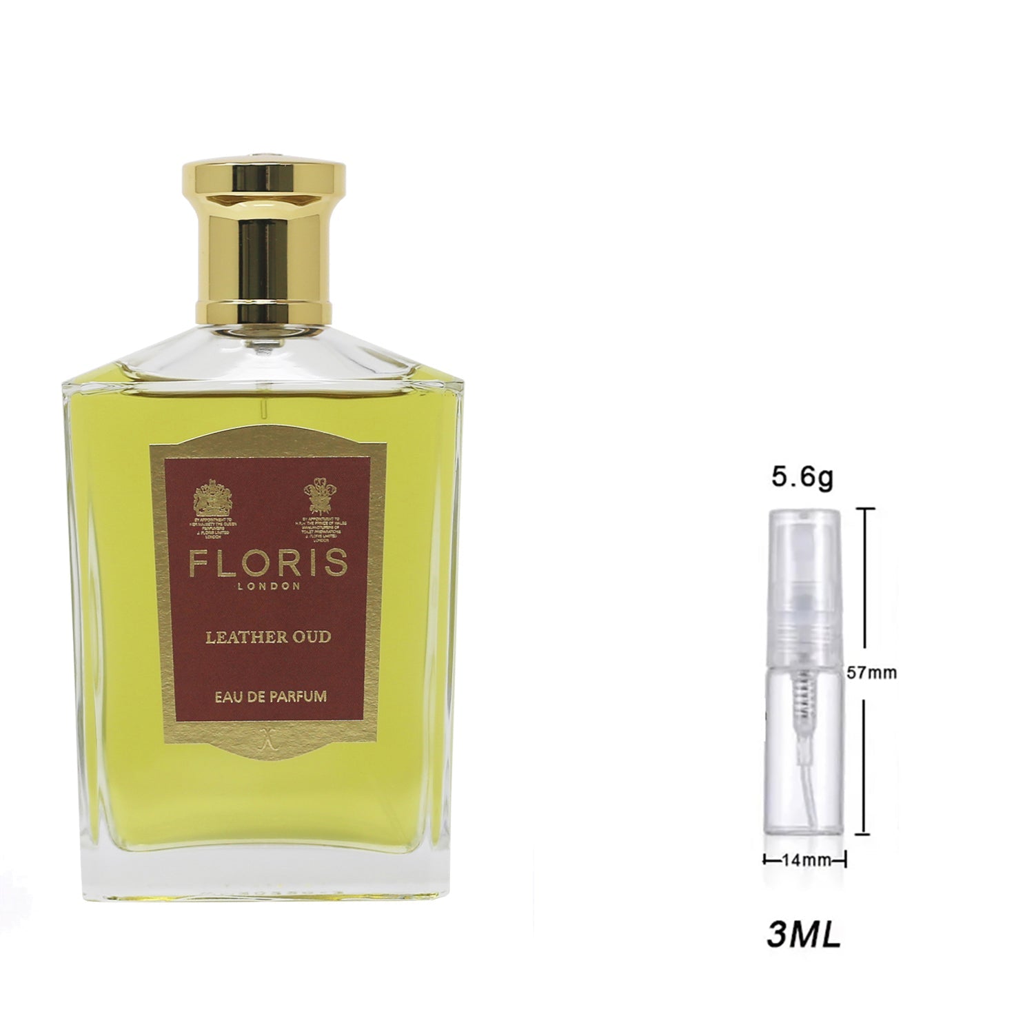 Floris_Leather_Oud_Eau_de_Parfum_Unisex_3ml.jpg