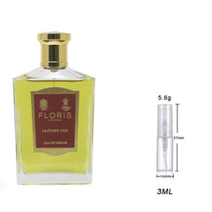 Floris_Leather_Oud_Eau_de_Parfum_Unisex_3ml.jpg