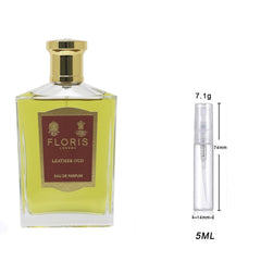 Floris_Leather_Oud_Eau_de_Parfum_Unisex_5ml.jpg