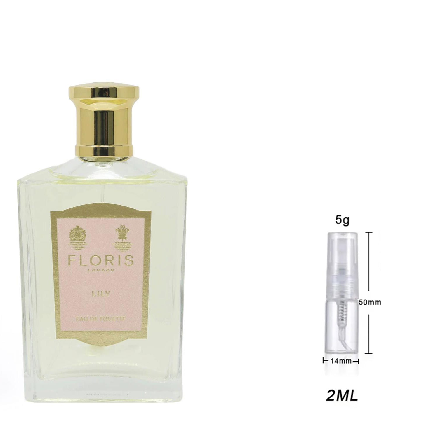 Floris_Lily_Eau_de_Toilette_for_Women_2ml.jpg