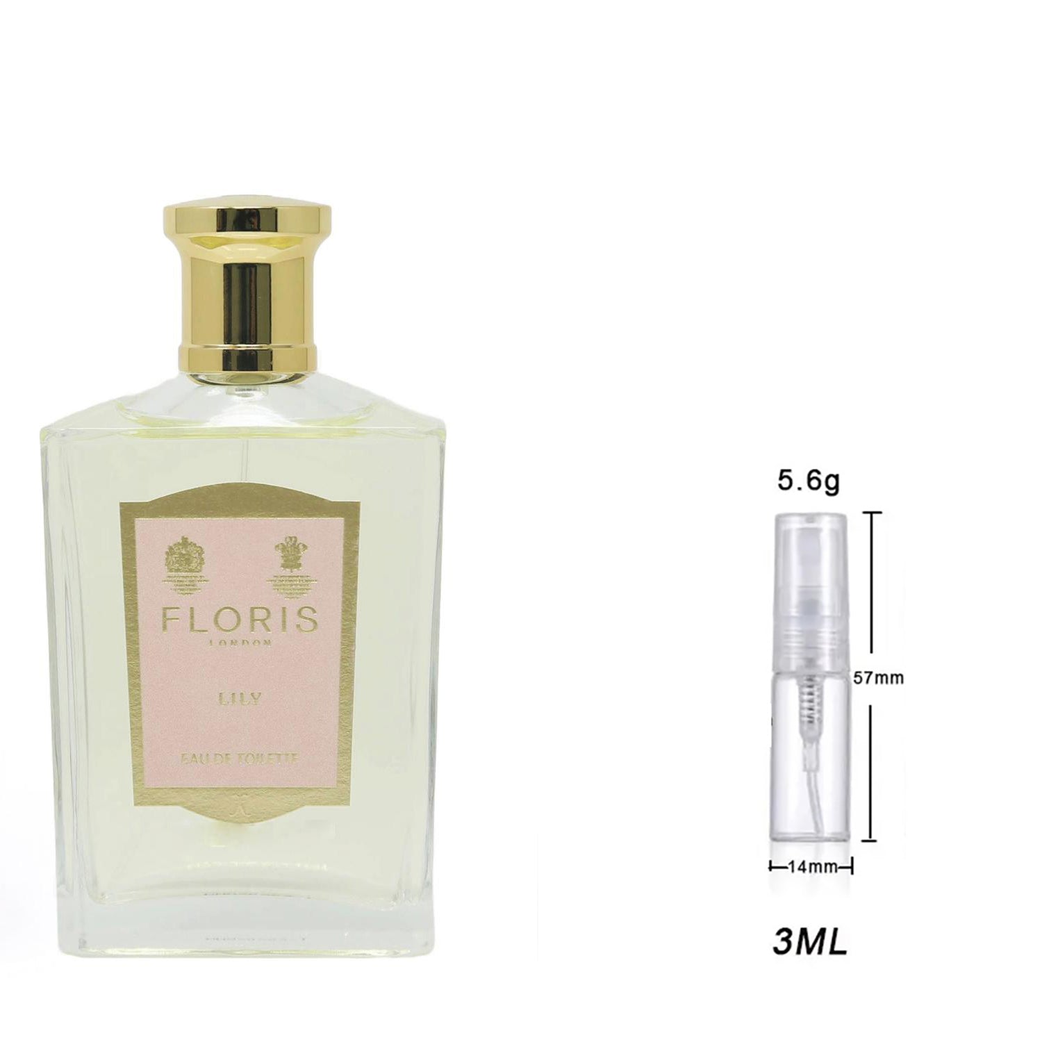 Floris_Lily_Eau_de_Toilette_for_Women_3ml.jpg