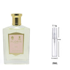 Floris_Lily_Eau_de_Toilette_for_Women_5ml.jpg