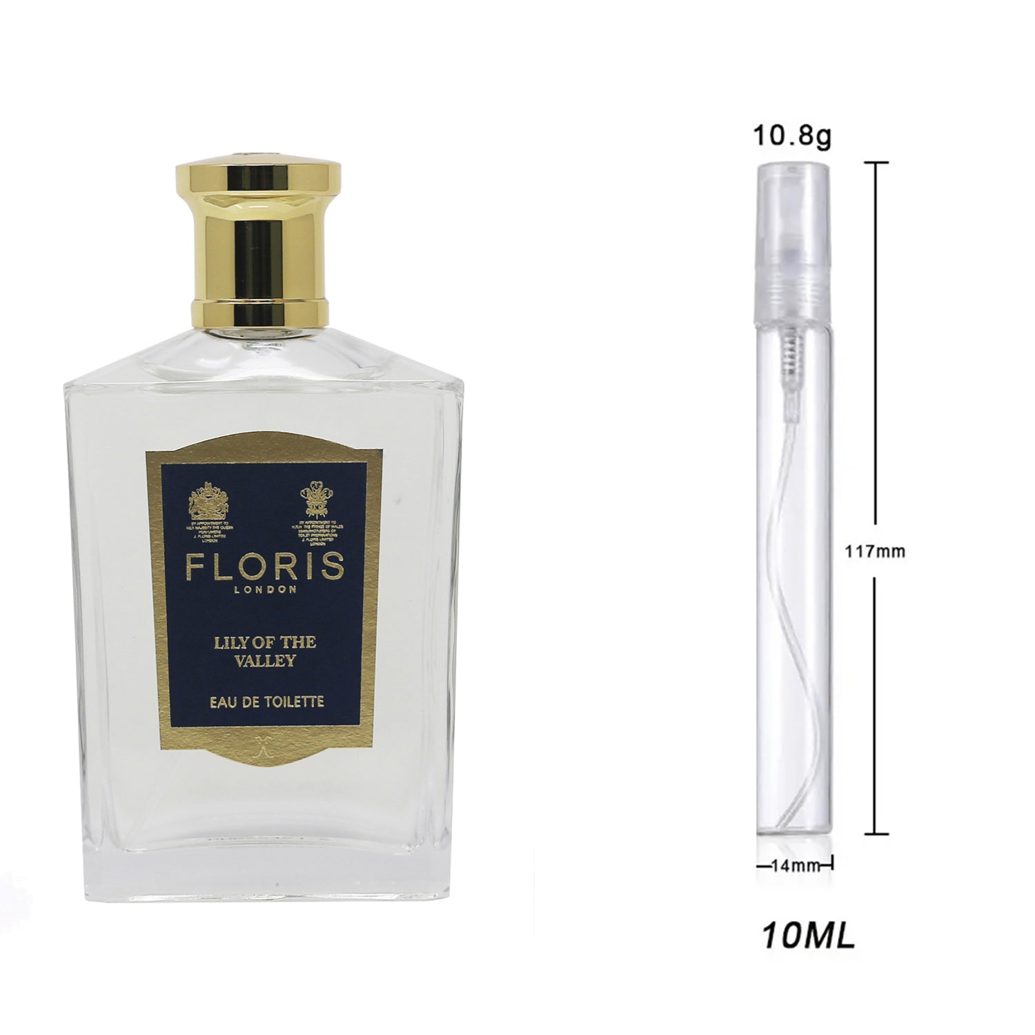 Floris_Lily_Of_The_Valley_Eau_de_Toilette_for_Women_10ml.jpg