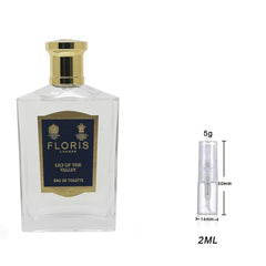 Floris_Lily_Of_The_Valley_Eau_de_Toilette_for_Women_2ml.jpg
