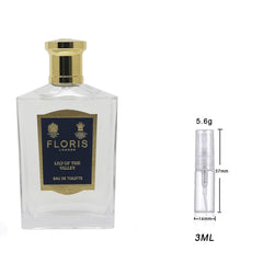 Floris_Lily_Of_The_Valley_Eau_de_Toilette_for_Women_3ml.jpg