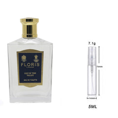 Floris_Lily_Of_The_Valley_Eau_de_Toilette_for_Women_5ml.jpg