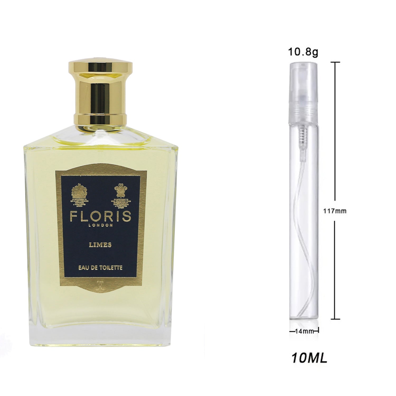Floris_Limes_Eau_de_Toilette_Unisex_10ml.jpg