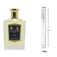 Floris_Limes_Eau_de_Toilette_Unisex_10ml.jpg