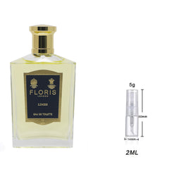 Floris_Limes_Eau_de_Toilette_Unisex_2ml.jpg