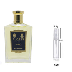 Floris_Limes_Eau_de_Toilette_Unisex_5ml.jpg