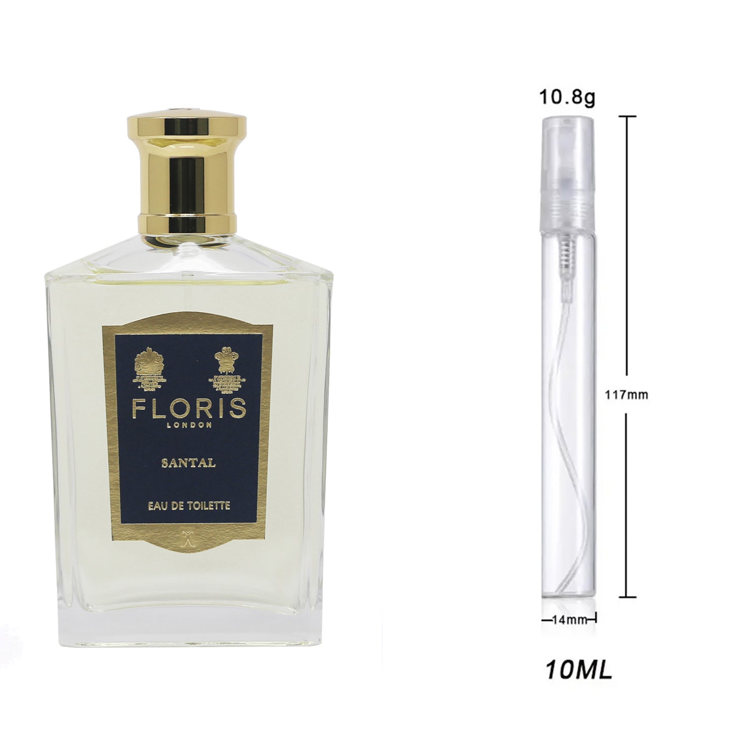 Floris_Santal_Eau_de_Toilette_for_Men_10ml.jpg
