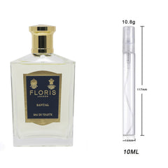 Floris_Santal_Eau_de_Toilette_for_Men_10ml.jpg