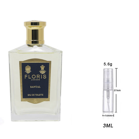Floris_Santal_Eau_de_Toilette_for_Men_3ml.jpg