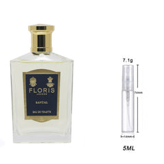 Floris_Santal_Eau_de_Toilette_for_Men_5ml.jpg