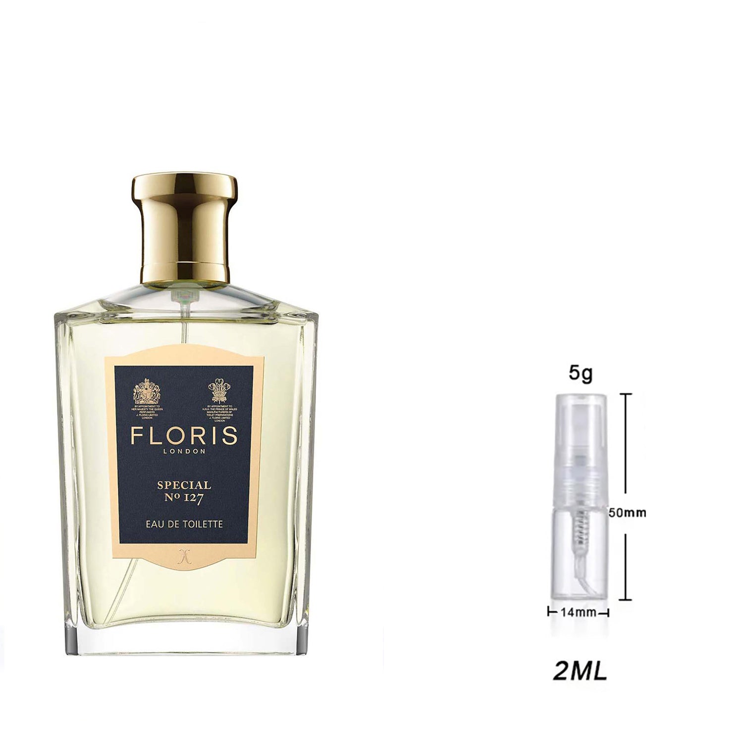 Floris_Special_No._127_Eau_de_Toilette_Unisex_2ml.jpg