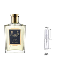 Floris_Special_No._127_Eau_de_Toilette_Unisex_3ml.jpg