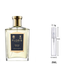 Floris_Special_No._127_Eau_de_Toilette_Unisex_5ml.jpg