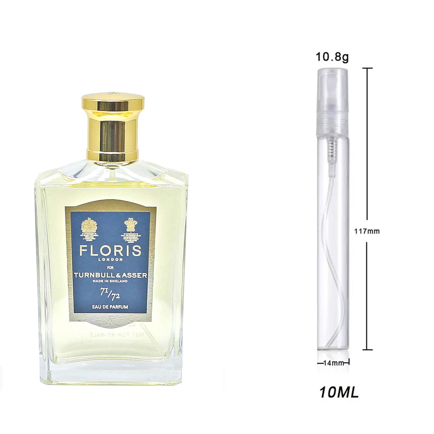 Floris_Turnbull___Asser_71/72_Eau_de_Parfum_for_Men_10ml.jpg