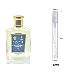Floris_Turnbull___Asser_71/72_Eau_de_Parfum_for_Men_10ml.jpg