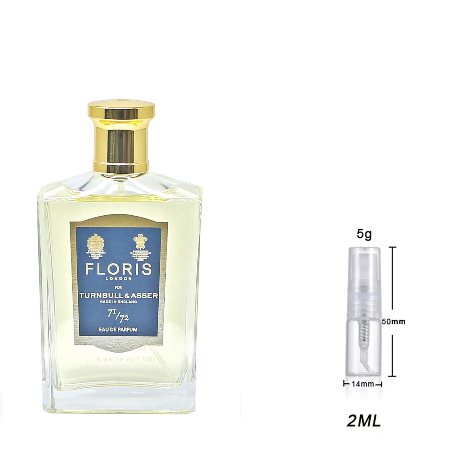 Floris_Turnbull___Asser_71/72_Eau_de_Parfum_for_Men_2ml.jpg