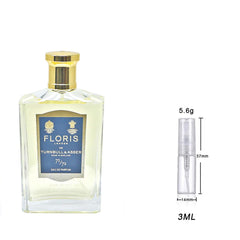 Floris_Turnbull___Asser_71/72_Eau_de_Parfum_for_Men_3ml.jpg