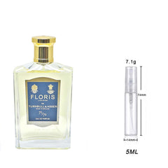 Floris_Turnbull___Asser_71/72_Eau_de_Parfum_for_Men_5ml.jpg