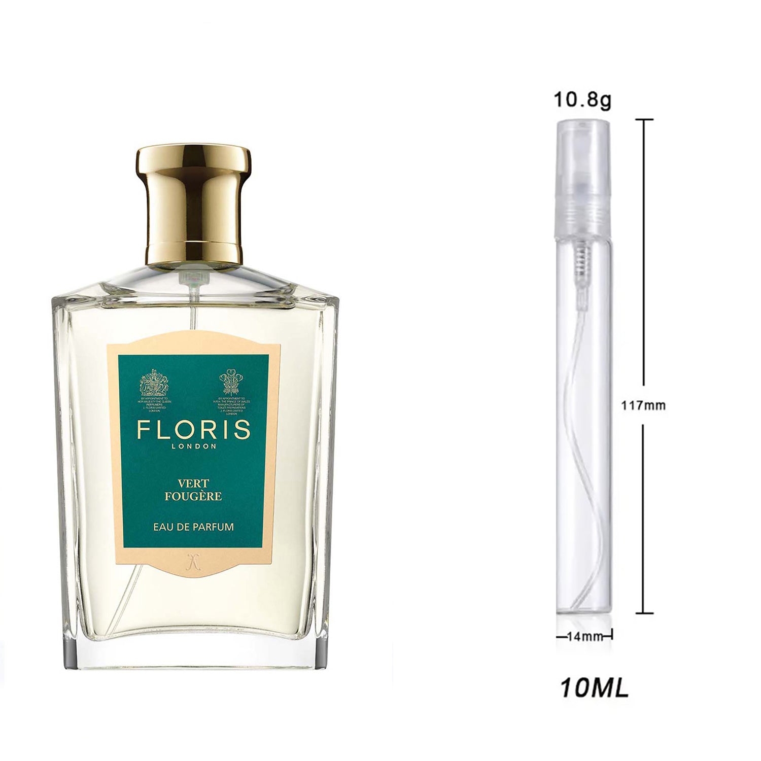 Floris_Vert_Fougere_Eau_de_Parfum_for_Men_10ml.jpg
