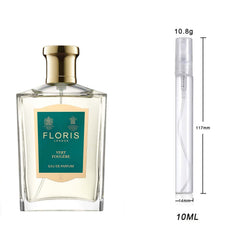 Floris_Vert_Fougere_Eau_de_Parfum_for_Men_10ml.jpg